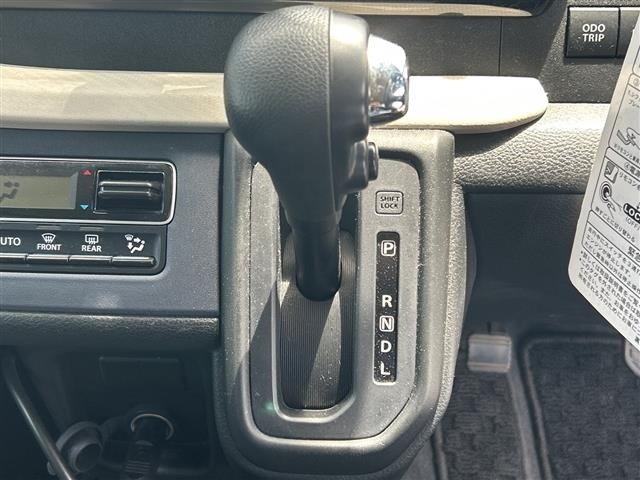 Suzuki SOLIO 2023 8005450-7