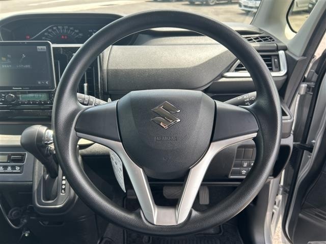 Suzuki SOLIO 2023 8005450-8