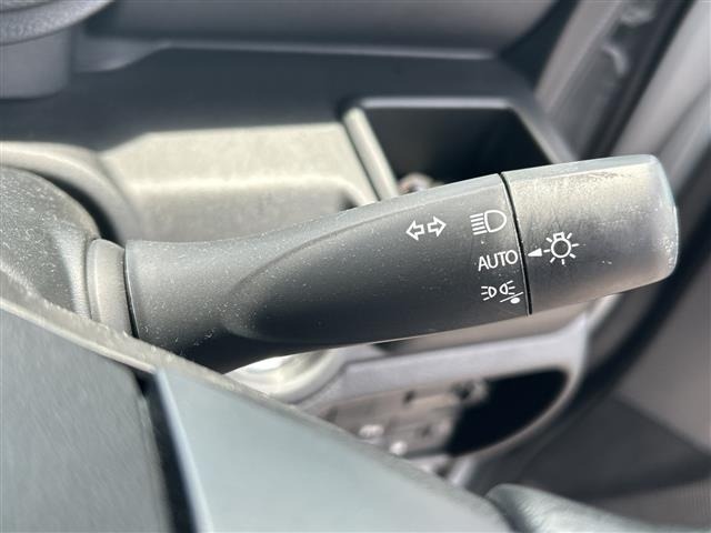 Suzuki SOLIO 2023 8005450-9