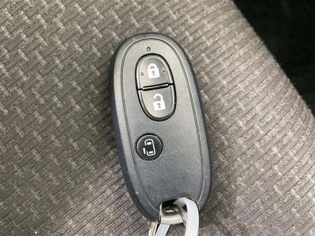 Suzuki SOLIO 2020 8005453-1