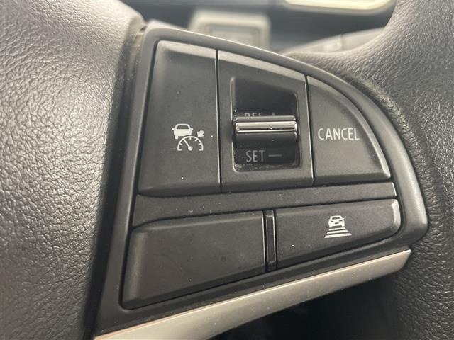 Suzuki SOLIO 2020 8005453-10