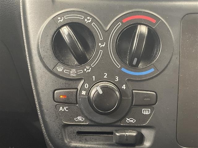 Suzuki SOLIO 2020 8005453-11