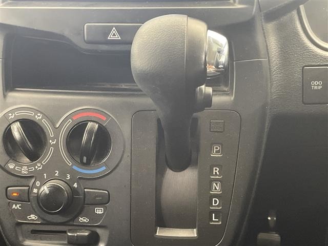 Suzuki SOLIO 2020 8005453-12