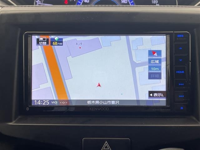 Suzuki SOLIO 2020 8005453-15