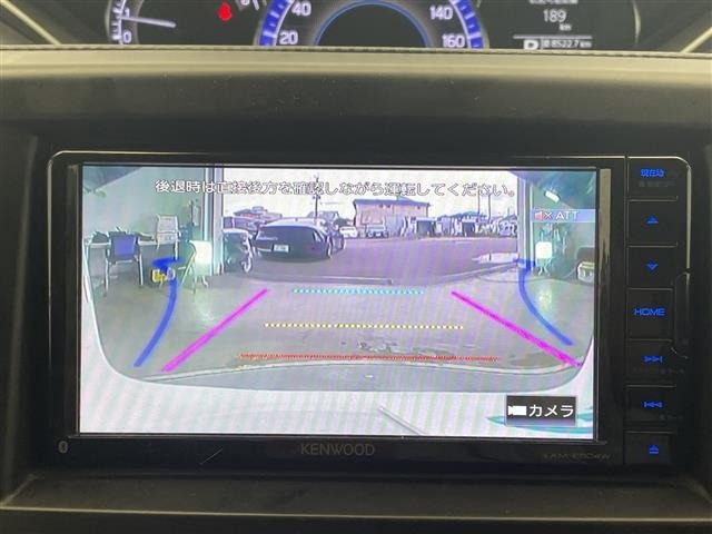 Suzuki SOLIO 2020 8005453-16