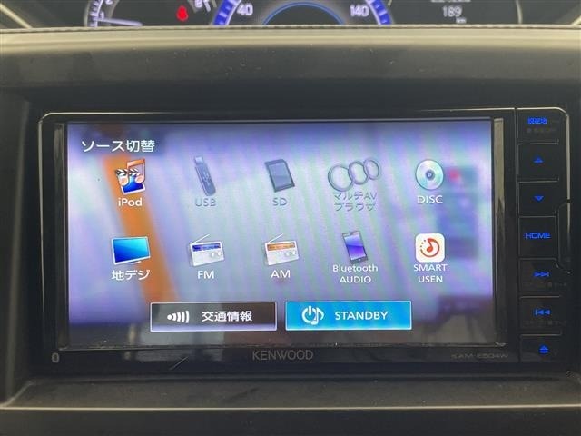 Suzuki SOLIO 2020 8005453-17