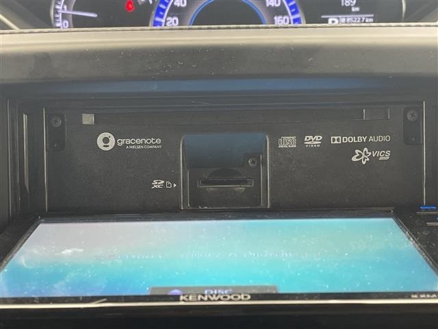 Suzuki SOLIO 2020 8005453-18