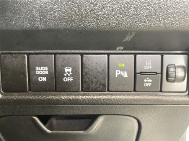 Suzuki SOLIO 2020 8005453-19