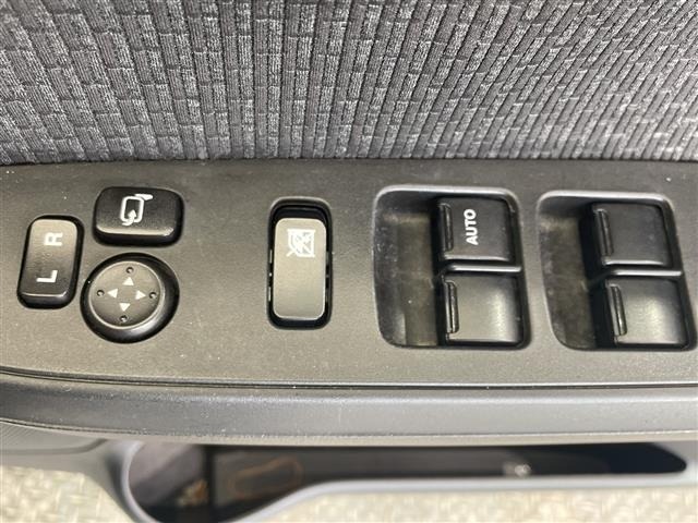 Suzuki SOLIO 2020 8005453-2