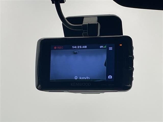 Suzuki SOLIO 2020 8005453-21