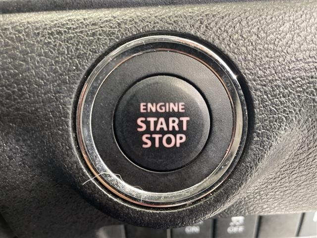 Suzuki SOLIO 2020 8005453-3