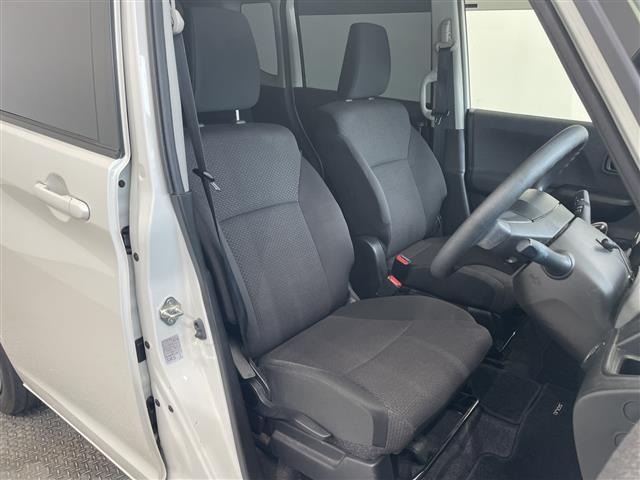 Suzuki SOLIO 2020 8005453-4
