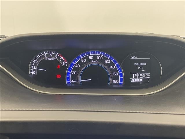 Suzuki SOLIO 2020 8005453-5