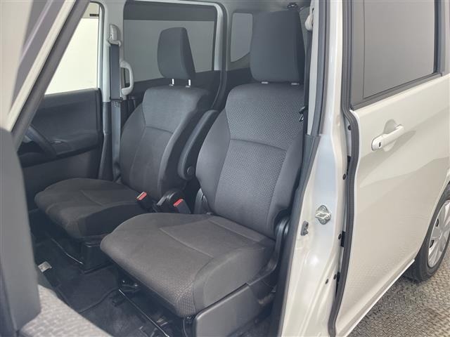 Suzuki SOLIO 2020 8005453-6