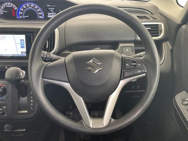 Suzuki SOLIO 2020 8005453-7