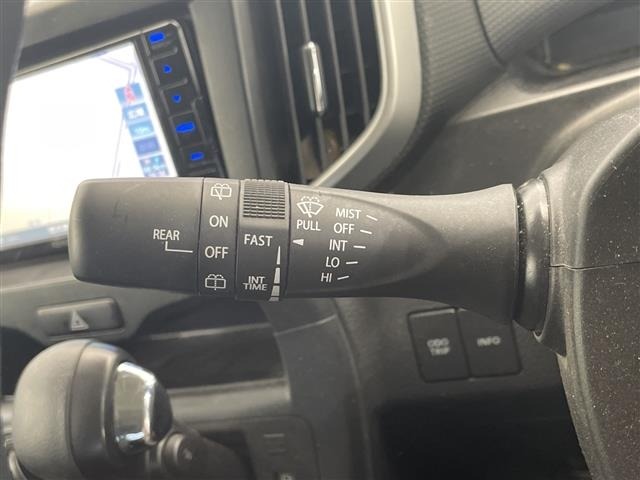 Suzuki SOLIO 2020 8005453-8