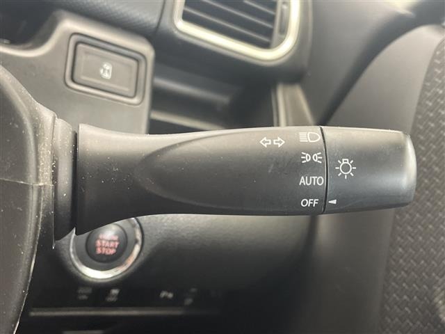 Suzuki SOLIO 2020 8005453-9