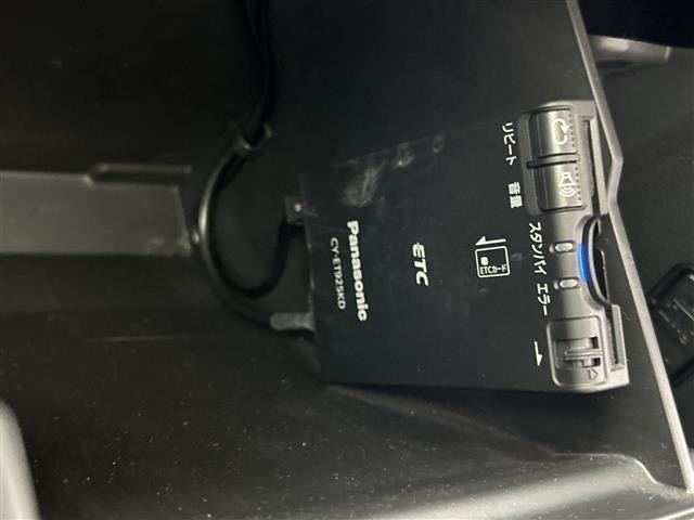 Suzuki SOLIO 2017 8005467-1