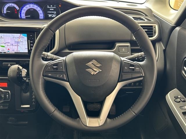 Suzuki SOLIO 2017 8005467-14