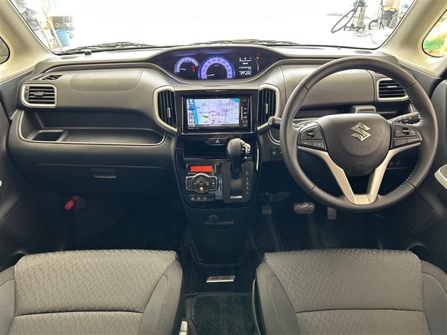Suzuki SOLIO 2017 8005467-15