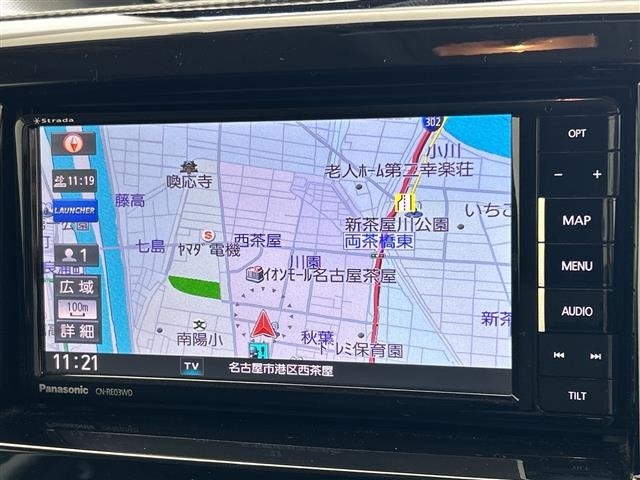 Suzuki SOLIO 2017 8005467-16