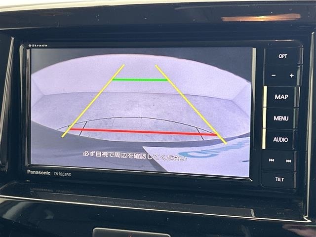 Suzuki SOLIO 2017 8005467-17