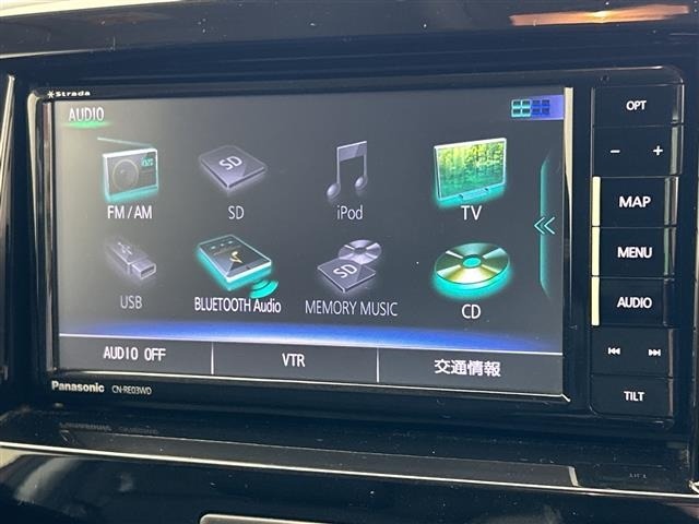 Suzuki SOLIO 2017 8005467-18