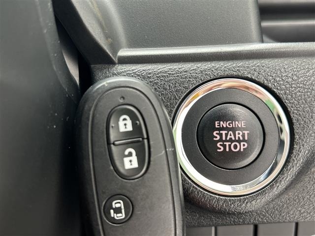 Suzuki SOLIO 2017 8005467-20
