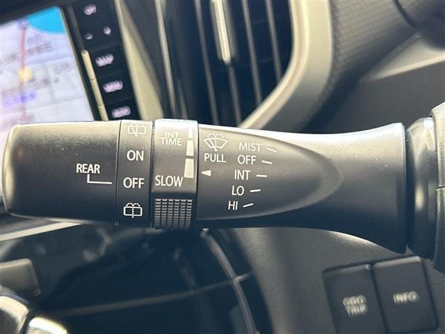 Suzuki SOLIO 2017 8005467-22