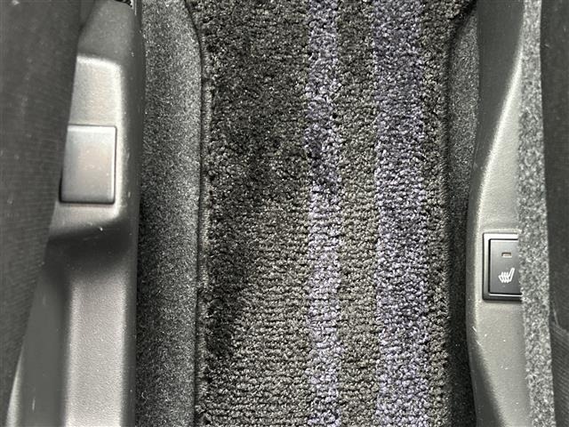 Suzuki SOLIO 2017 8005467-3