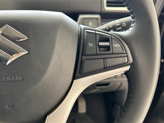 Suzuki SOLIO 2017 8005467-4