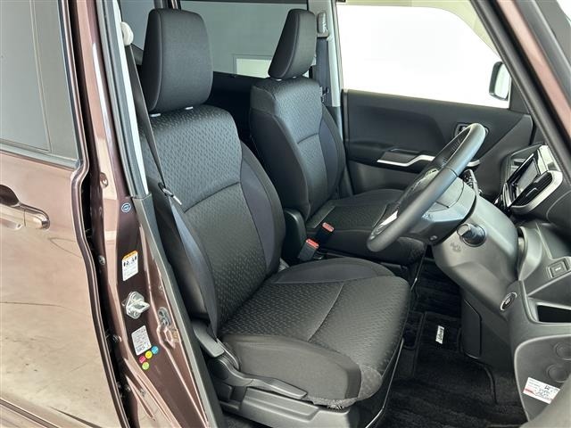 Suzuki SOLIO 2017 8005467-5