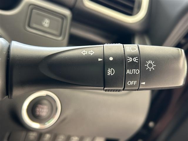 Suzuki SOLIO 2017 8005467-6