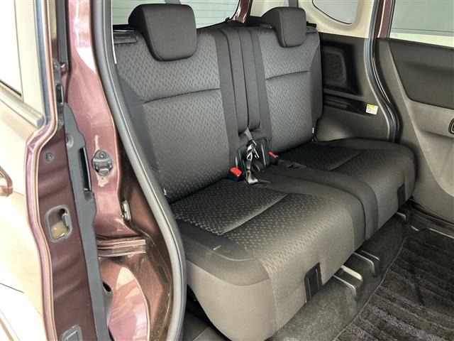 Suzuki SOLIO 2017 8005467-7