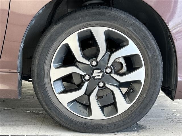 Suzuki SOLIO 2017 8005467-9