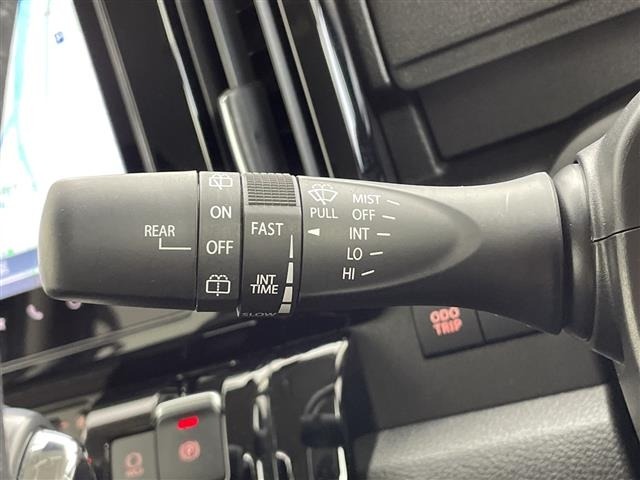 Suzuki SOLIO 2025 8005469-10