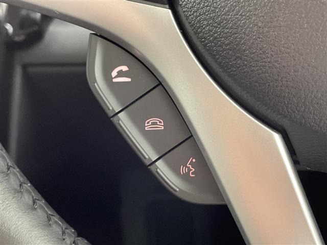 Suzuki SOLIO 2025 8005469-12