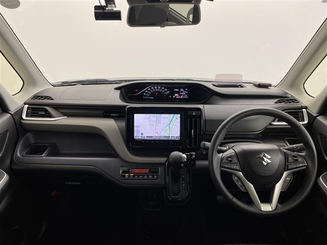 Suzuki SOLIO 2025 8005469-14
