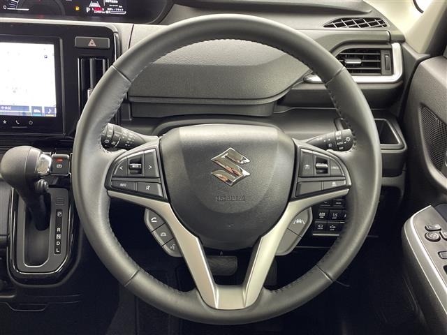 Suzuki SOLIO 2025 8005469-15