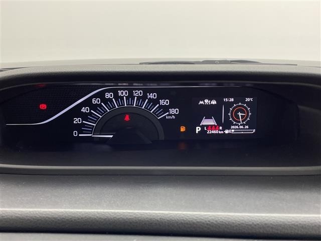 Suzuki SOLIO 2025 8005469-16