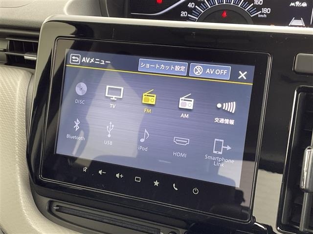 Suzuki SOLIO 2025 8005469-18
