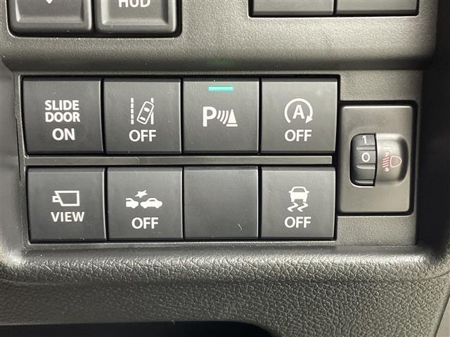 Suzuki SOLIO 2025 8005469-2