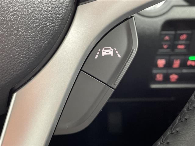 Suzuki SOLIO 2025 8005469-20