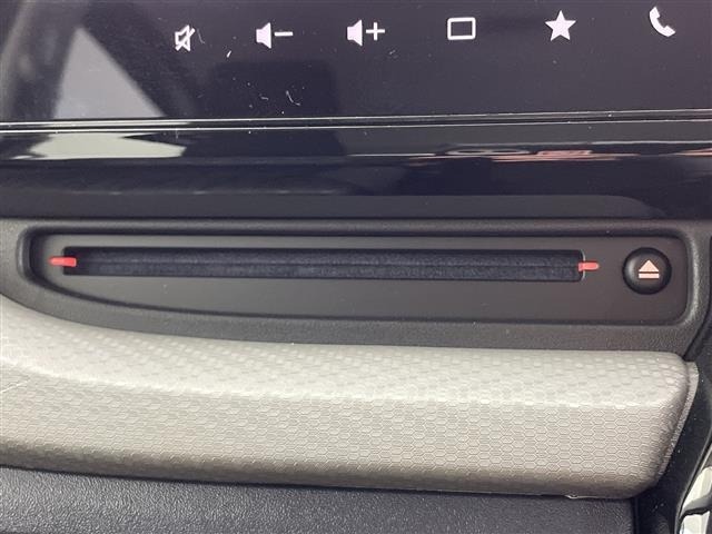 Suzuki SOLIO 2025 8005469-3