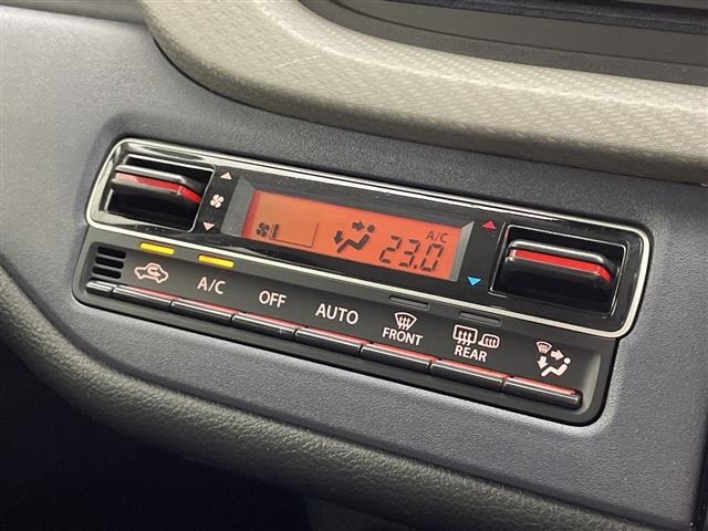 Suzuki SOLIO 2025 8005469-5