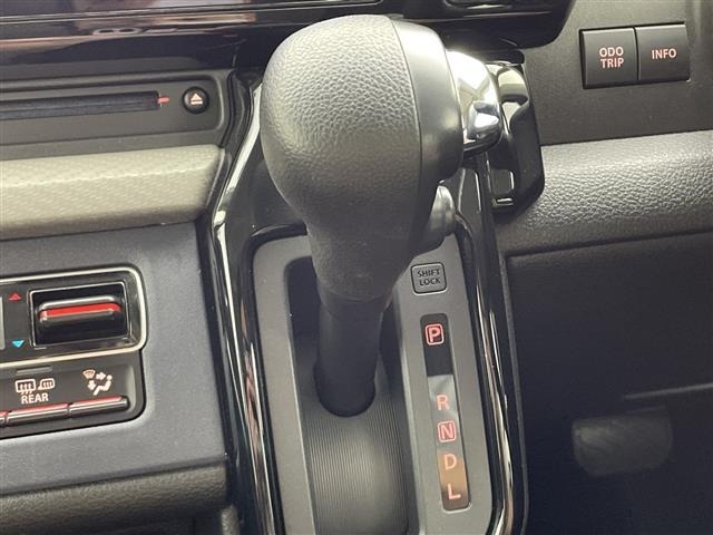 Suzuki SOLIO 2025 8005469-7