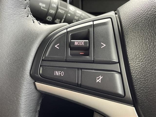 Suzuki SOLIO 2025 8005469-8