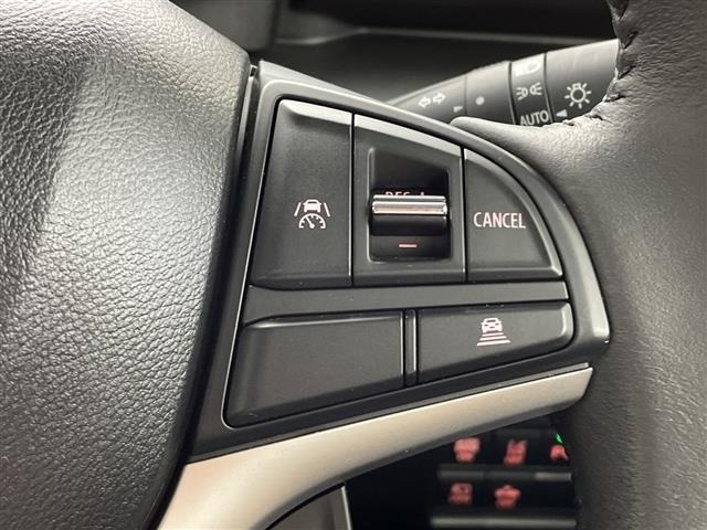 Suzuki SOLIO 2025 8005469-9