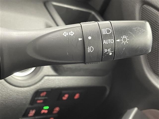 Suzuki SOLIO 2022 8005516-1
