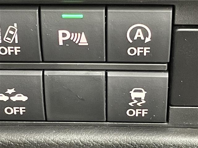 Suzuki SOLIO 2022 8005516-11